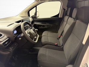 immagine del veicolo CITROEN Berlingo M 1.5 BlueHDi 100 First S/S