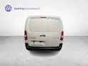 Citroën Berlingo M 1.5 BlueHDi 100 First S/S