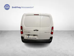 Citroën Berlingo M 1.5 BlueHDi 100 First S/S