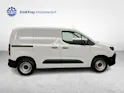 Citroën Berlingo M 1.5 BlueHDi 100 First S/S