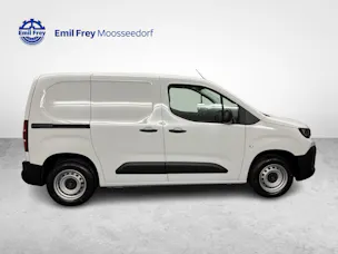 Citroën Berlingo M 1.5 BlueHDi 100 First S/S