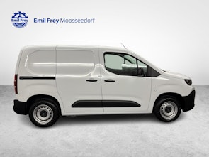 immagine del veicolo CITROEN Berlingo M 1.5 BlueHDi 100 First S/S