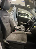 Suzuki Vitara 1.4 T Sakura Top Hybrid 4x4