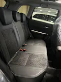 Suzuki Vitara 1.4 T Sakura Top Hybrid 4x4