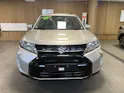 Suzuki Vitara 1.4 T Sakura Top Hybrid 4x4