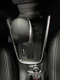 Suzuki Vitara 1.4 T Sakura Top Hybrid 4x4