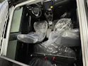 Suzuki Vitara 1.4 T Sakura Top Hybrid 4x4