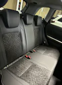 Suzuki Vitara 1.4 T Sakura Top Hybrid 4x4