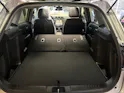 Suzuki Vitara 1.4 T Sakura Top Hybrid 4x4