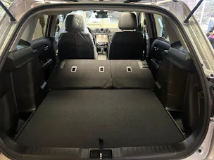 Suzuki Vitara 1.4 T Sakura Top Hybrid 4x4