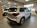 Suzuki Vitara 1.4 T Sakura Top Hybrid 4x4