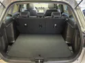 Suzuki Vitara 1.4 T Sakura Top Hybrid 4x4