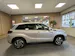 Suzuki Vitara 1.4 T Sakura Top Hybrid 4x4