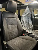 Suzuki Vitara 1.4 T Sakura Top Hybrid 4x4