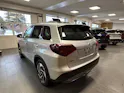 Suzuki Vitara 1.4 T Sakura Top Hybrid 4x4