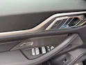 BMW i4 xDrive40