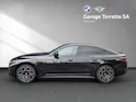 BMW i4 xDrive40
