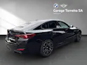 BMW i4 xDrive40