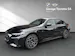 BMW i4 xDrive40