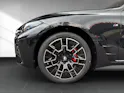 BMW i4 xDrive40