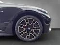 BMW i4 xDrive40