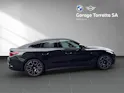 BMW i4 xDrive40