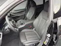 BMW i4 xDrive40