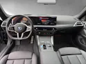 BMW i4 xDrive40