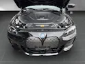 BMW i4 xDrive40