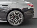 BMW i4 xDrive40