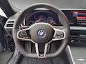BMW i4 xDrive40
