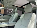 Volvo XC60 2.0 T6 TE Ultra Bright eAWD