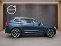 Volvo XC60 2.0 T6 TE Ultra Bright eAWD
