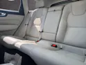 Volvo XC60 2.0 T6 TE Ultra Bright eAWD
