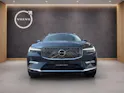 Volvo XC60 2.0 T6 TE Ultra Bright eAWD