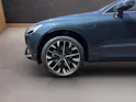 Volvo XC60 2.0 T6 TE Ultra Bright eAWD