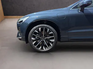 Volvo XC60 2.0 T6 TE Ultra Bright eAWD
