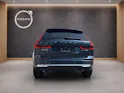 Volvo XC60 2.0 T6 TE Ultra Bright eAWD