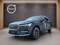 Volvo XC60 2.0 T6 TE Ultra Bright eAWD