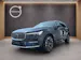 Volvo XC60 2.0 T6 TE Ultra Bright eAWD