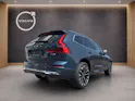 Volvo XC60 2.0 T6 TE Ultra Bright eAWD