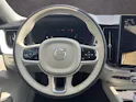 Volvo XC60 2.0 T6 TE Ultra Bright eAWD