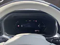 Volvo XC60 2.0 T6 TE Ultra Bright eAWD
