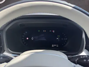Volvo XC60 2.0 T6 TE Ultra Bright eAWD
