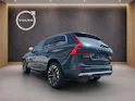 Volvo XC60 2.0 T6 TE Ultra Bright eAWD