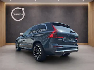 Volvo XC60 2.0 T6 TE Ultra Bright eAWD