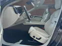 Volvo XC60 2.0 T6 TE Ultra Bright eAWD