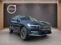 Volvo XC60 2.0 T6 TE Ultra Bright eAWD