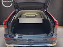 Volvo XC60 2.0 T6 TE Ultra Bright eAWD