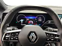 Renault Austral 1.2 E-Tech techno